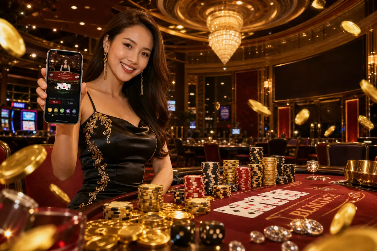 ag9999 টেবিল গেম Teen Patti অভিজ্ঞতা