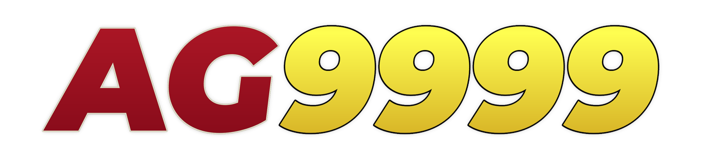ag9999 লোগো
